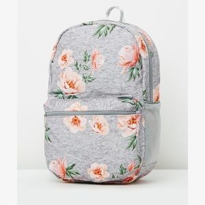 Vooray backpack